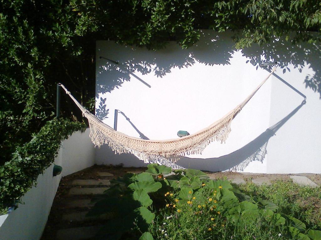 Casa Amarante Porto Villa Luaran gambar