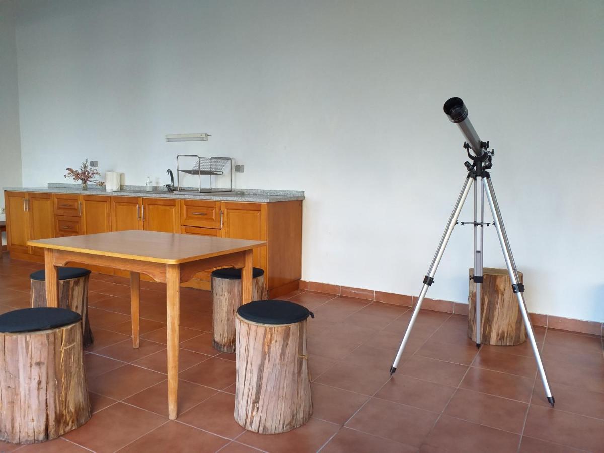 Casa Amarante Porto Villa Luaran gambar